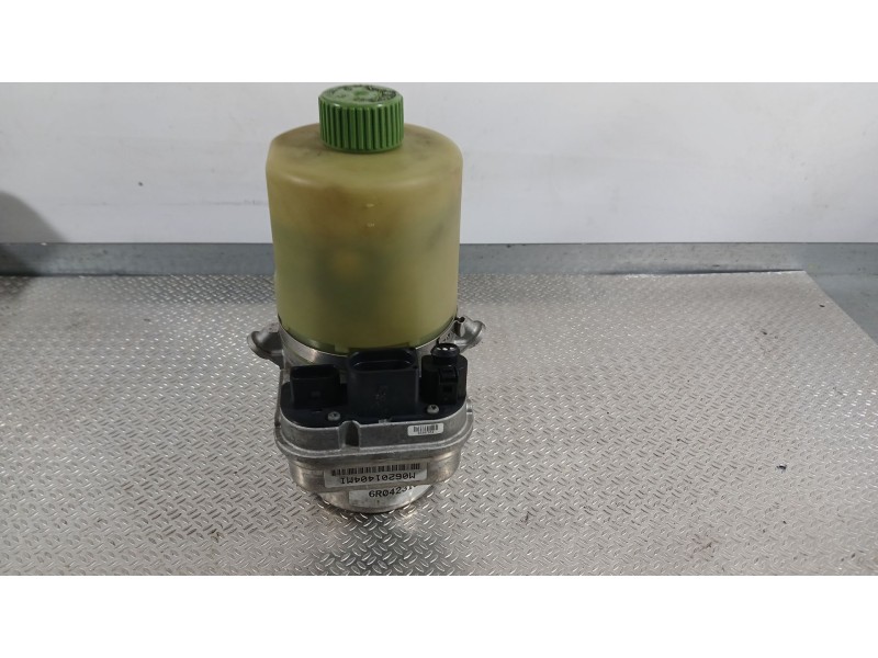 Recambio de bomba direccion electrica para volkswagen polo v (6r1, 6c1) 1.4 (6r1) referencia OEM IAM 6R0423156C  
