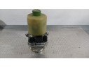 Recambio de bomba direccion electrica para volkswagen polo v (6r1, 6c1) 1.4 (6r1) referencia OEM IAM 6R0423156C  