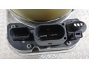 Recambio de bomba direccion electrica para volkswagen polo v (6r1, 6c1) 1.4 (6r1) referencia OEM IAM 6R0423156C  