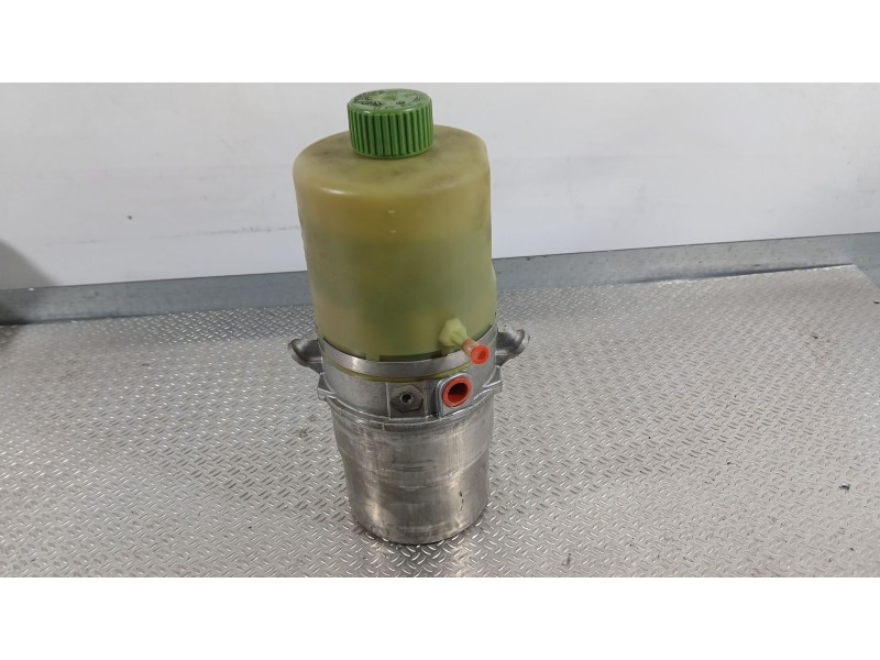 Recambio de bomba direccion electrica para volkswagen polo v (6r1, 6c1) 1.4 (6r1) referencia OEM IAM 6R0423156C  