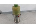 Recambio de bomba direccion electrica para volkswagen polo v (6r1, 6c1) 1.4 (6r1) referencia OEM IAM 6R0423156C  