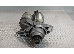 MOTOR ARRANQUE 02T911024NX 