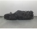 Recambio de deposito adblue para alfa romeo tonale (965_) 1.6 vgt-d referencia OEM IAM 52200885  