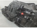 Recambio de deposito adblue para alfa romeo tonale (965_) 1.6 vgt-d referencia OEM IAM 52200885  