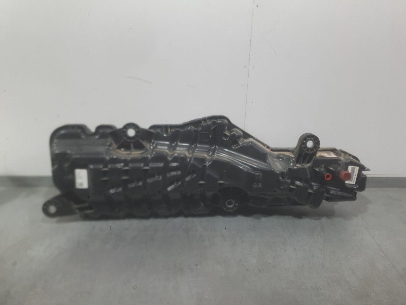 Recambio de deposito adblue para alfa romeo tonale (965_) 1.6 vgt-d referencia OEM IAM 52200885  