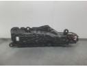 Recambio de deposito adblue para alfa romeo tonale (965_) 1.6 vgt-d referencia OEM IAM 52200885  