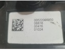 Recambio de deposito adblue para alfa romeo tonale (965_) 1.6 vgt-d referencia OEM IAM 52200885  