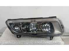FARO ANTINIEBLA DERECHO 6R0941062D 