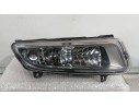 Recambio de faro antiniebla derecho para volkswagen polo v (6r1, 6c1) 1.4 (6r1) referencia OEM IAM   