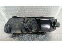 Recambio de faro antiniebla derecho para volkswagen polo v (6r1, 6c1) 1.4 (6r1) referencia OEM IAM   