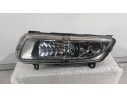 Recambio de faro antiniebla izquierdo para volkswagen polo v (6r1, 6c1) 1.4 (6r1) referencia OEM IAM   