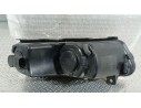 Recambio de faro antiniebla izquierdo para volkswagen polo v (6r1, 6c1) 1.4 (6r1) referencia OEM IAM   