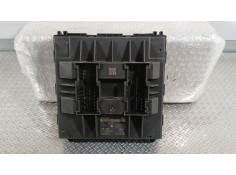 CAJA RELES / FUSIBLES 6R0937086D CONTINENTAL A2C53362298