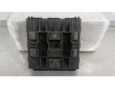 Recambio de caja reles / fusibles para volkswagen polo v (6r1, 6c1) 1.4 (6r1) referencia OEM IAM 8J0915459  