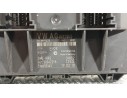 Recambio de caja reles / fusibles para volkswagen polo v (6r1, 6c1) 1.4 (6r1) referencia OEM IAM 8J0915459  