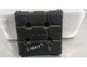 Recambio de caja reles / fusibles para volkswagen polo v (6r1, 6c1) 1.4 (6r1) referencia OEM IAM 8J0915459  