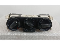 MANDO CALEFACCION / AIRE ACONDICIONADO 6R0820045H S0660