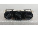 Recambio de mando calefaccion / aire acondicionado para volkswagen polo v (6r1, 6c1) 1.4 (6r1) referencia OEM IAM 6R0820045Q  