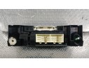 Recambio de mando calefaccion / aire acondicionado para volkswagen polo v (6r1, 6c1) 1.4 (6r1) referencia OEM IAM 6R0820045Q  