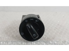 MANDO LUCES 6R0941333 6R09413339B9 