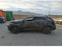 ds ds 7 crossback (j4_, jr_, jc_) del año 2024