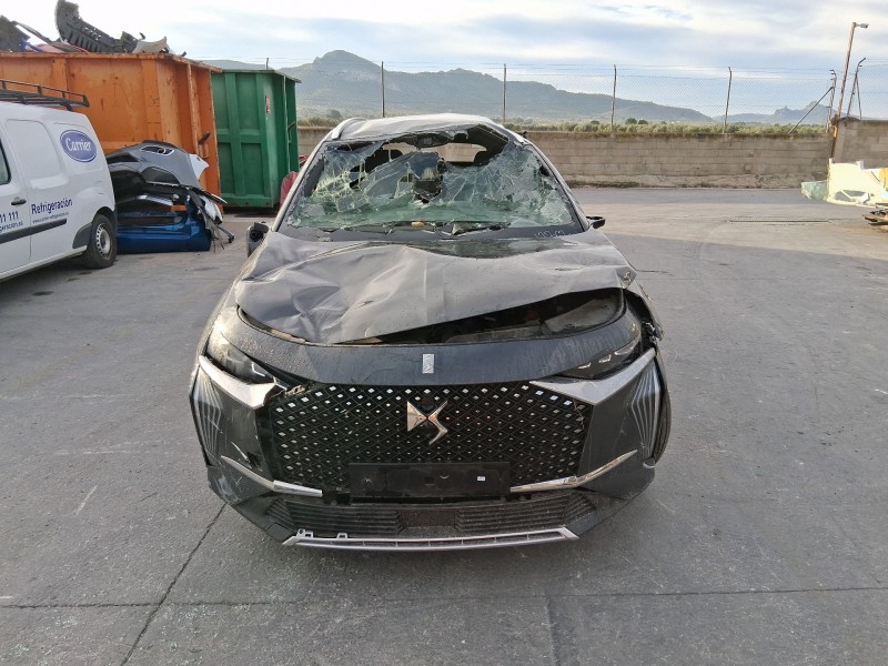 ds ds 7 crossback (j4_, jr_, jc_) del año 2024