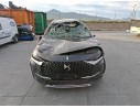 ds ds 7 crossback (j4_, jr_, jc_) del año 2024