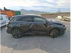DS DS 7 CROSSBACK (J4_, JR_, JC_)