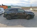 ds ds 7 crossback (j4_, jr_, jc_) del año 2024