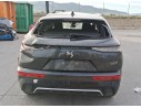 ds ds 7 crossback (j4_, jr_, jc_) del año 2024