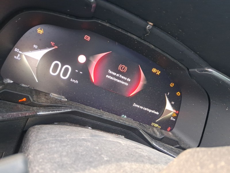 ds ds 7 crossback (j4_, jr_, jc_) del año 2024