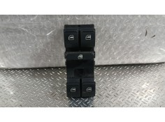 MANDO ELEVALUNAS DELANTERO IZQUIERDO 1K4959857CREH 