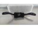 Recambio de mando luces y limpia para volkswagen polo v (6r1, 6c1) 1.4 (6r1) referencia OEM IAM 6Q0953513AJ 6Q0953513AJ9B9 
