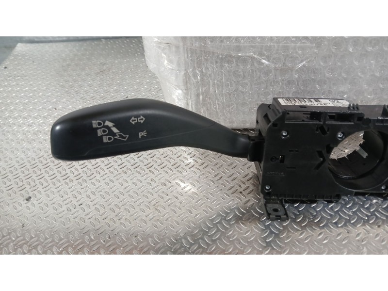 Recambio de mando luces y limpia para volkswagen polo v (6r1, 6c1) 1.4 (6r1) referencia OEM IAM 6Q0953513AJ 6Q0953513AJ9B9 