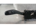 Recambio de mando luces y limpia para volkswagen polo v (6r1, 6c1) 1.4 (6r1) referencia OEM IAM 6Q0953513AJ 6Q0953513AJ9B9 