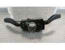 Recambio de mando luces y limpia para volkswagen polo v (6r1, 6c1) 1.4 (6r1) referencia OEM IAM 6Q0953513AJ 6Q0953513AJ9B9 