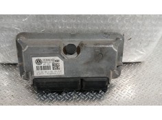CENTRALITA MOTOR UCE 03C906024BH MAGNETI MARELLI BC0097381F