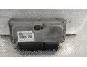 Recambio de centralita motor uce para volkswagen polo v (6r1, 6c1) 1.4 (6r1) referencia OEM IAM 03C906024BH  