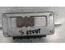 Recambio de centralita motor uce para volkswagen polo v (6r1, 6c1) 1.4 (6r1) referencia OEM IAM 03C906024BH  