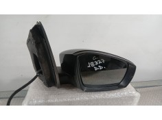 RETROVISOR DERECHO 6C1857502AF ELECTRICO 6 CABLES 6C1857508A9B9