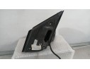 Recambio de retrovisor derecho para volkswagen polo v (6r1, 6c1) 1.4 (6r1) referencia OEM IAM 6C1857508A 6C1857508A9B9 