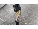Recambio de retrovisor derecho para volkswagen polo v (6r1, 6c1) 1.4 (6r1) referencia OEM IAM 6C1857508A 6C1857508A9B9 