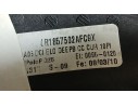Recambio de retrovisor derecho para volkswagen polo v (6r1, 6c1) 1.4 (6r1) referencia OEM IAM 6C1857508A 6C1857508A9B9 