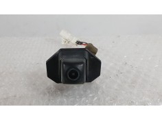 CAMARA VISION TRASERA 3997054P00 C38N052A47604A