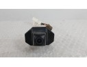 Recambio de camara vision trasera para suzuki vitara (ly) 1.6 ddis (apk 416d) referencia OEM IAM 3997054P01000  