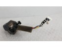 Recambio de camara vision trasera para suzuki vitara (ly) 1.6 ddis (apk 416d) referencia OEM IAM 3997054P01000  