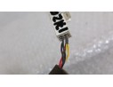 Recambio de camara vision trasera para suzuki vitara (ly) 1.6 ddis (apk 416d) referencia OEM IAM 3997054P01000  