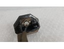 Recambio de camara vision trasera para suzuki vitara (ly) 1.6 ddis (apk 416d) referencia OEM IAM 3997054P01000  