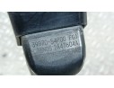Recambio de camara vision trasera para suzuki vitara (ly) 1.6 ddis (apk 416d) referencia OEM IAM 3997054P01000  