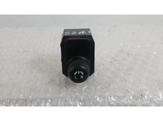 MANDO RETROVISOR 3795057L00000 